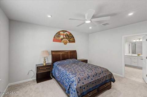 153 Eagle Harbor Way, Daytona Beach FL - photo 23 of 59