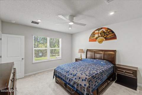 153 Eagle Harbor Way, Daytona Beach FL - photo 24 of 59