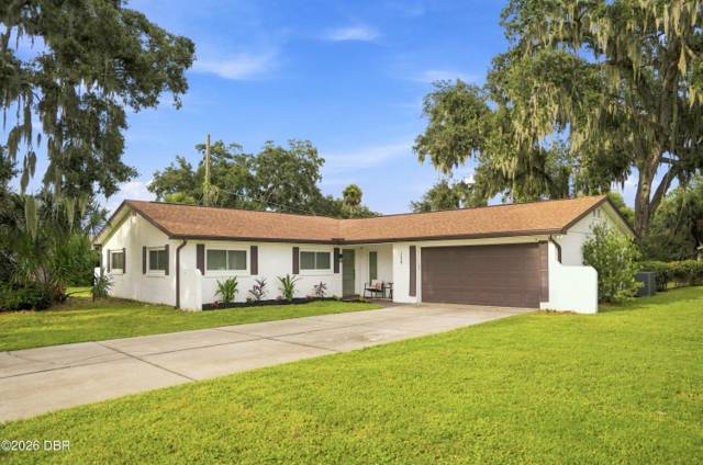 234 Brittany Avenue