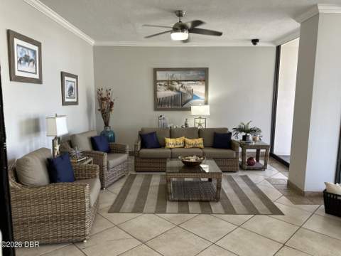 2900 N Atlantic Avenue #1401, Daytona Beach FL - photo 6 of 47