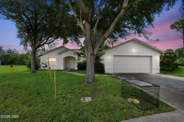 264 Fountain Lake Boulevard