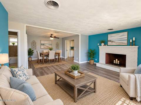 1102 Old Kings Road, Daytona Beach FL - photo 7 of 22