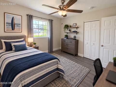 1102 Old Kings Road, Daytona Beach FL - photo 12 of 22