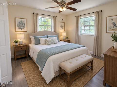 1102 Old Kings Road, Daytona Beach FL - photo 14 of 22