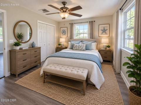 1102 Old Kings Road, Daytona Beach FL - photo 18 of 22