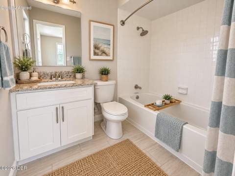1102 Old Kings Road, Daytona Beach FL - photo 20 of 22