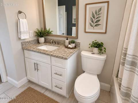 1102 Old Kings Road, Daytona Beach FL - photo 16 of 22