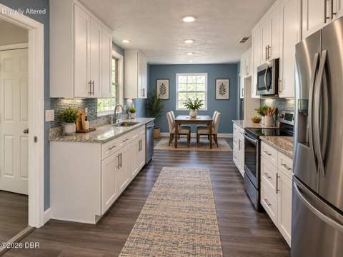 1102 Old Kings Road, Daytona Beach FL - photo 9 of 22
