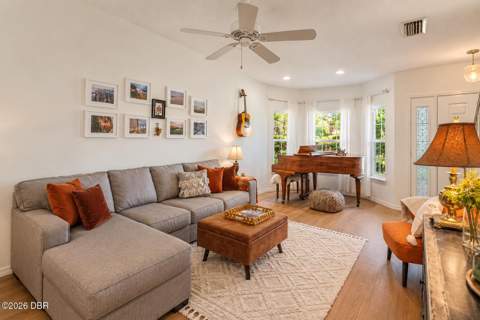 44 Bluebird Lane, Ormond Beach FL - photo 8 of 46