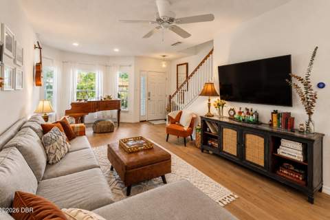 44 Bluebird Lane, Ormond Beach FL - photo 21 of 46