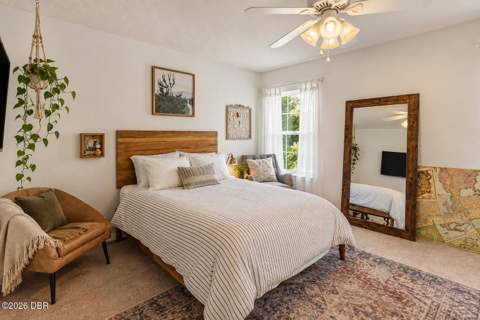 44 Bluebird Lane, Ormond Beach FL - photo 23 of 46