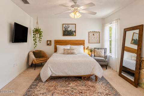 44 Bluebird Lane, Ormond Beach FL - photo 24 of 46
