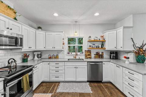 44 Bluebird Lane, Ormond Beach FL - photo 14 of 46