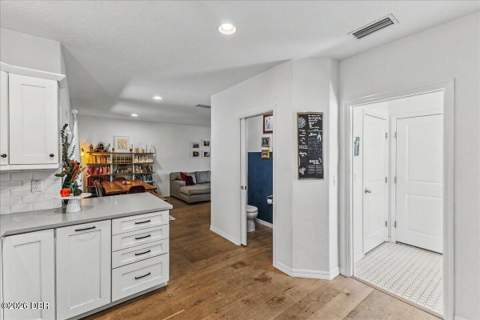 44 Bluebird Lane, Ormond Beach FL - photo 15 of 46