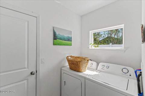 44 Bluebird Lane, Ormond Beach FL - photo 17 of 46