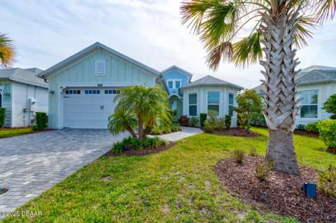 664 Landshark Boulevard, home for sale on Landshark Boulevard