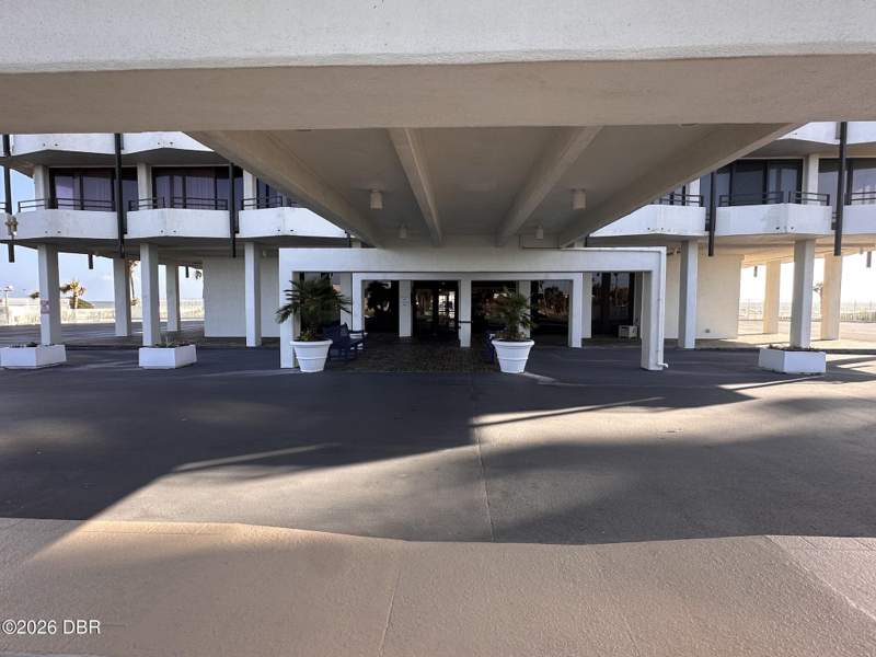2 bedroom Condominium at 2900 N Atlantic Avenue #1401, Ocean Ritz of Daytona, A Condo, The, Daytona Beach — photo 4