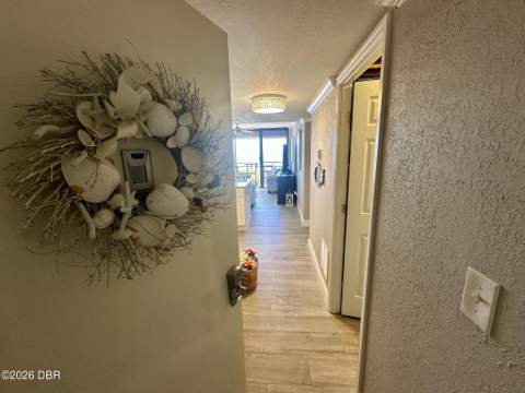 2900 N Atlantic Avenue #1401, Daytona Beach FL - photo 7 of 47