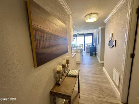 2900 N Atlantic Avenue #1401, Daytona Beach FL - photo 8 of 47