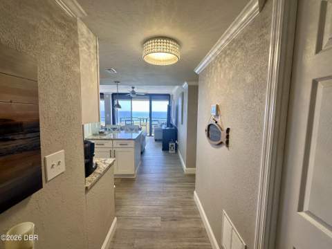 2900 N Atlantic Avenue #1401, Daytona Beach FL - photo 9 of 47