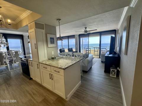 2900 N Atlantic Avenue #1401, Daytona Beach FL - photo 10 of 47