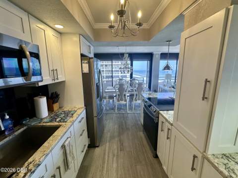 2900 N Atlantic Avenue #1401, Daytona Beach FL - photo 11 of 47