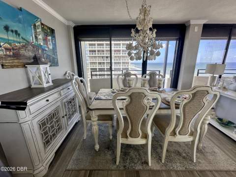 2900 N Atlantic Avenue #1401, Daytona Beach FL - photo 13 of 47