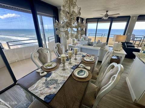 2900 N Atlantic Avenue #1401, Daytona Beach FL - photo 14 of 47