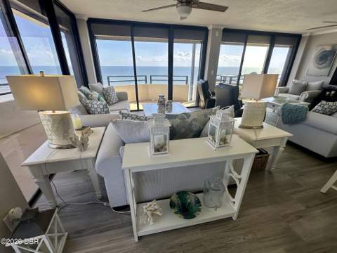 2900 N Atlantic Avenue #1401, Daytona Beach FL - photo 16 of 47