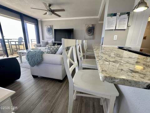2900 N Atlantic Avenue #1401, Daytona Beach FL - photo 12 of 47