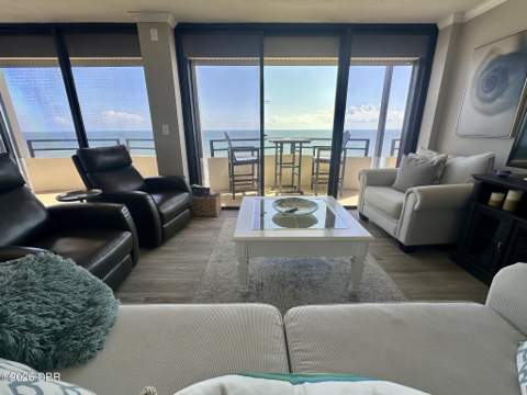 2900 N Atlantic Avenue #1401, Daytona Beach FL - photo 17 of 47