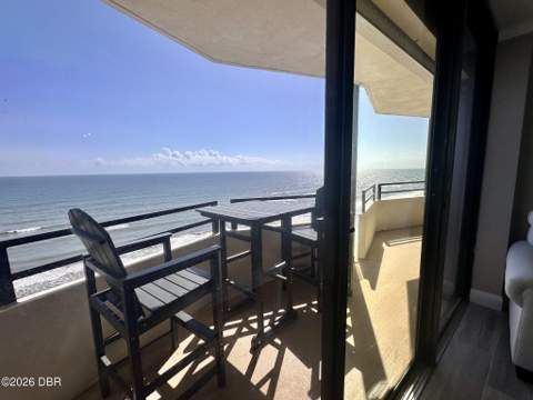 2900 N Atlantic Avenue #1401, Daytona Beach FL - photo 20 of 47