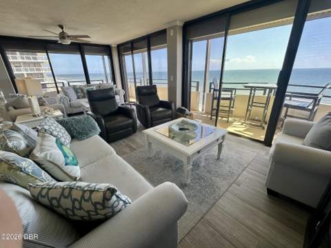 2900 N Atlantic Avenue #1401, Daytona Beach FL - photo 18 of 47
