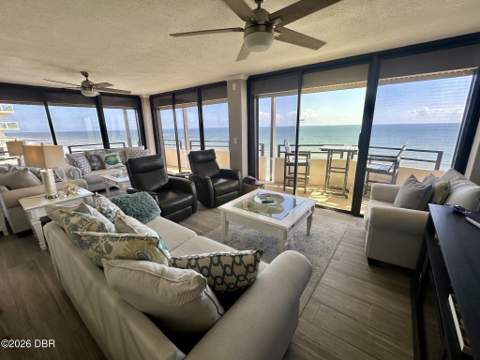 2900 N Atlantic Avenue #1401, Daytona Beach FL - photo 19 of 47