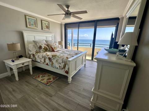 2900 N Atlantic Avenue #1401, Daytona Beach FL - photo 24 of 47