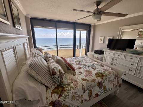 2900 N Atlantic Avenue #1401, Daytona Beach FL - photo 23 of 47