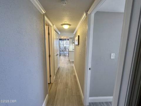2900 N Atlantic Avenue #1401, Daytona Beach FL - photo 22 of 47