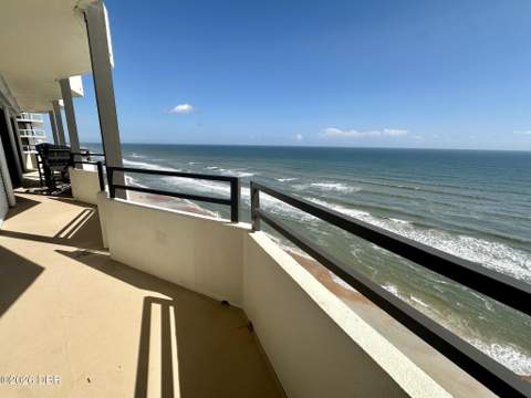 2900 N Atlantic Avenue #1401, Daytona Beach FL - photo 21 of 47