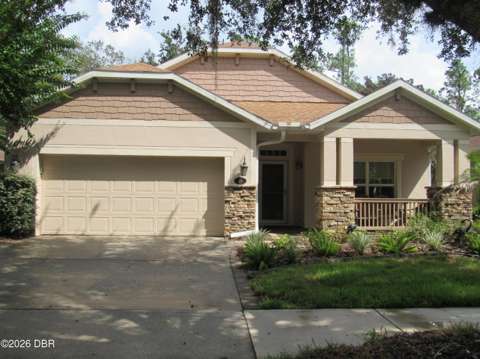 506 Heron Point Way, home for sale in DeLand 32724