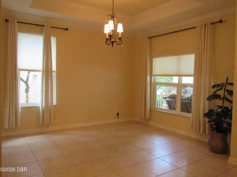 506 Heron Point Way, DeLand FL - photo 11 of 34