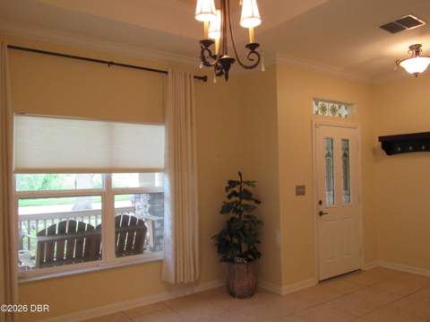506 Heron Point Way, DeLand FL - photo 12 of 34