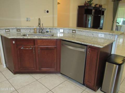 506 Heron Point Way, DeLand FL - photo 8 of 34