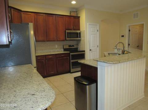 506 Heron Point Way, DeLand FL - photo 9 of 34