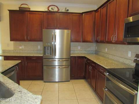 506 Heron Point Way, DeLand FL - photo 6 of 34