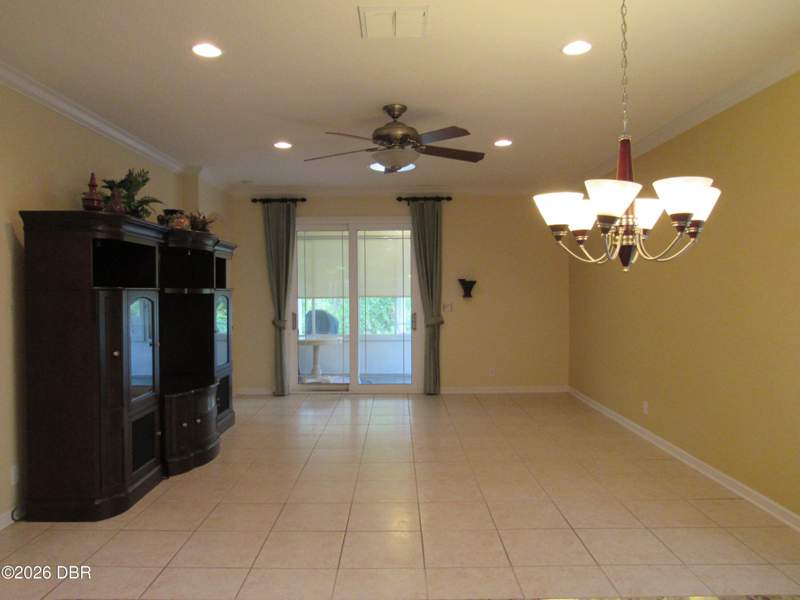 3 bedroom Single Family Residence at 506 Heron Point Way, Victoria Gardens, DeLand — photo 3