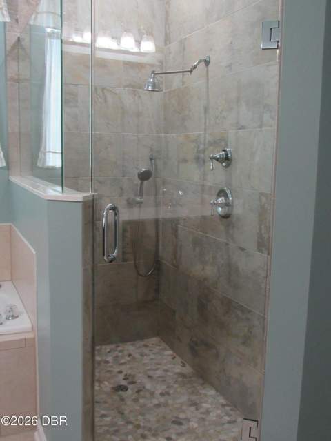 506 Heron Point Way, DeLand FL - photo 16 of 34