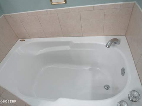 506 Heron Point Way, DeLand FL - photo 17 of 34