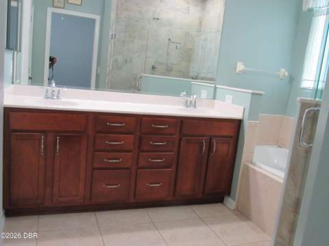 506 Heron Point Way, DeLand FL - photo 15 of 34