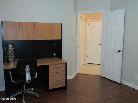 506 Heron Point Way, DeLand FL - photo 23 of 34