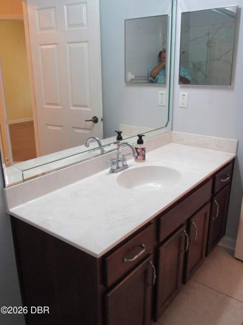 506 Heron Point Way, DeLand FL - photo 21 of 34